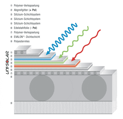 schema