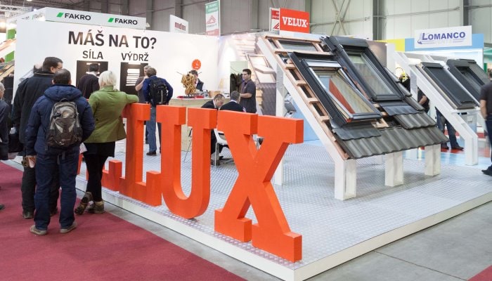 velux.jpg