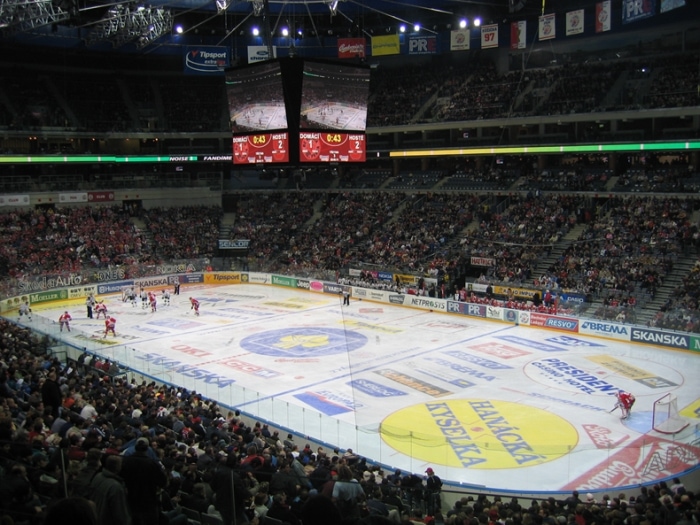 o2-arena.jpg