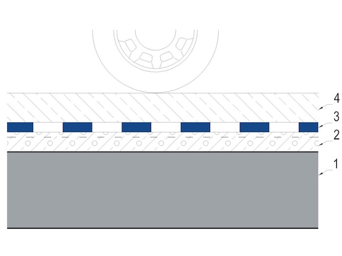 obr.7.jpg