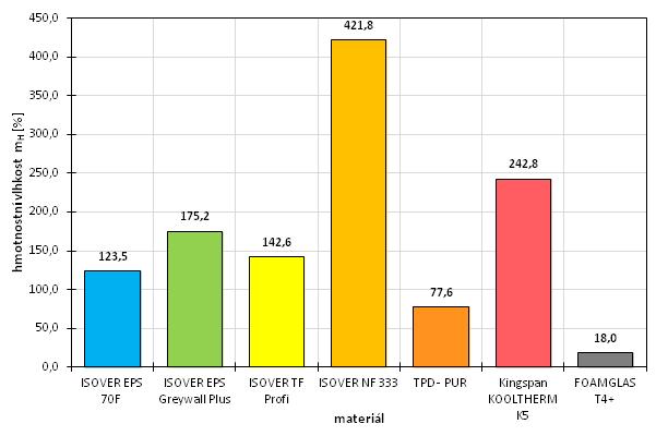 obr.3.jpg