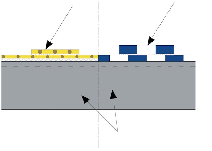 obr.3.jpg