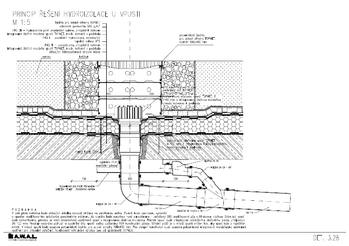 obr.3-zatekani.png