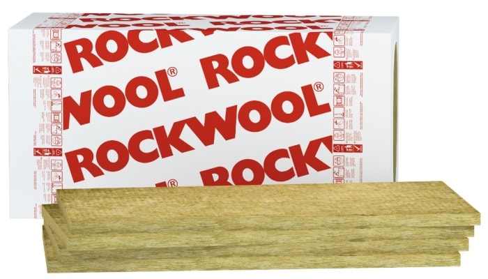 foto-rockwool-steprock.jpg