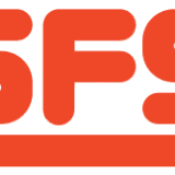 SFS