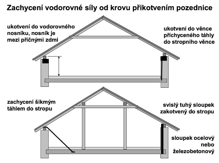 vejvara-2.jpg