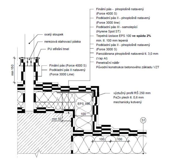 obr-2.jpg