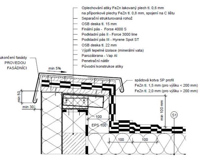 obr-3.jpg