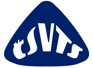 ČSVTS