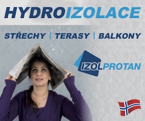 izolprotan