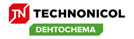 Dehtochema