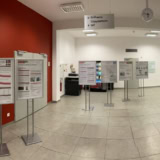 Konference DB 2024