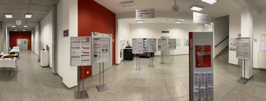 Konference DB 2024