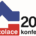 logo konference Izolace 2026
