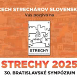CSS_SY Blava 2025