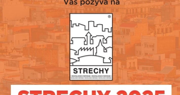 CSS_SY Blava 2025
