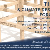 banner ke konferenci