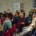 konference Izolace 2026