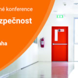 pozvánka na konferenci