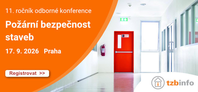 pozvánka na konferenci