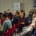 konference Izolace 2026